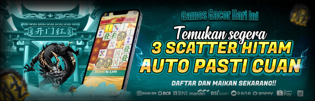 FULLSLOT777 Desktop