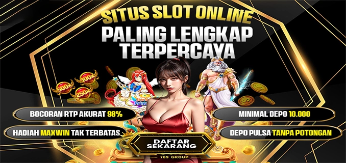 Fullslot777 Bet