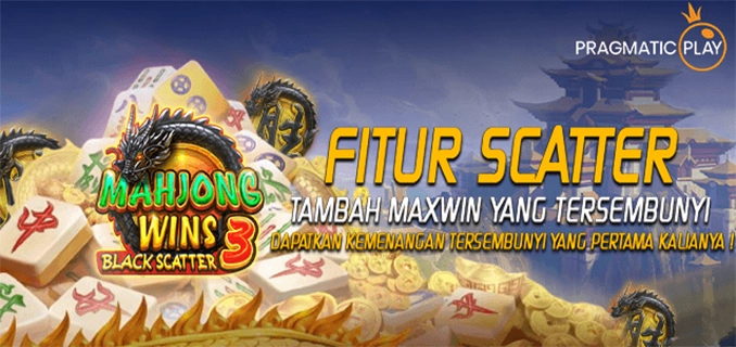 Fullslot 777 Link