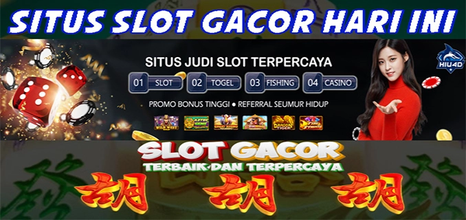 Fullslot 777 PG