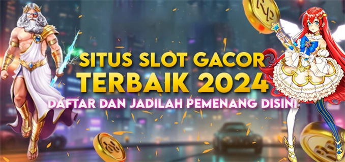 Fullslot777 Link