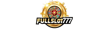 logo-fullslot777